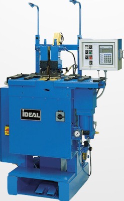 bas100