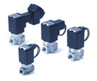 4 2_2 ������� ��� ���� VCS