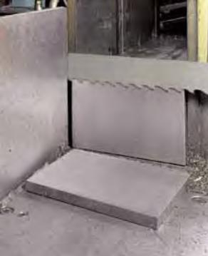 ��������� ���� �� �������