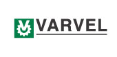 Varvel