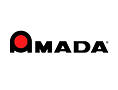 ��������� ���� Amada (������)
