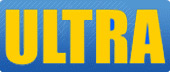 ��������� ���� Ultra (�������)