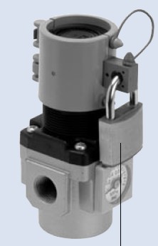 ���������� ������������ ����� ���������� �������� AR_P-580AS