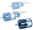 7 ���������� �������